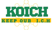 Proverbs Wisdom Logo